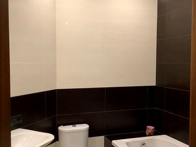 квартира за адресою Саперно-Слобідська вул., 10