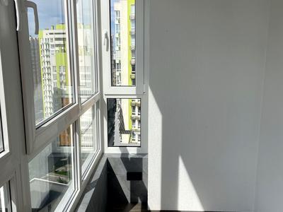 квартира по адресу Олеся Бердника ул., 1-Г