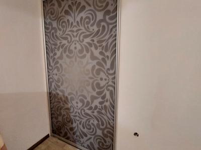 квартира за адресою Біла вул., 63