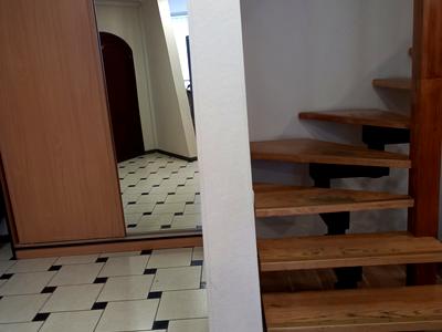 квартира по адресу Ярославов Вал ул., 21-Г