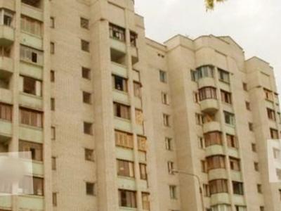 квартира по адресу Набережно-Корчеватская ул., 86
