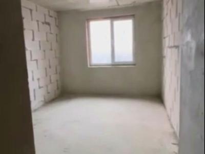 квартира по адресу Роксоланы ул., 1
