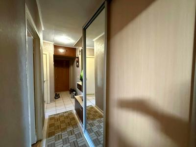 квартира по адресу Заньковецкой ул., 6