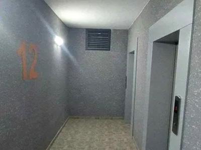 квартира за адресою Кадетський Гай вул., 12