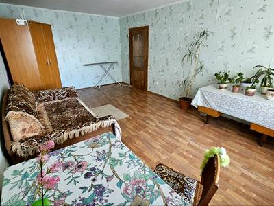 квартира за адресою Оноре де Бальзака вул., 4-А