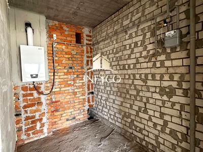 квартира за адресою Козацька вул., 23
