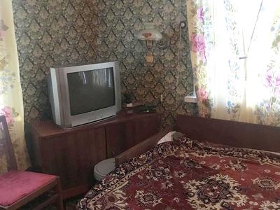 дом по адресу куща