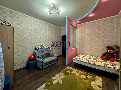 квартира за адресою Борщагівська вул., 30-А