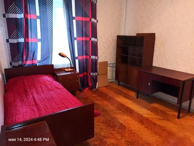 квартира за адресою Колонтаївська вул., 5