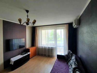 квартира по адресу Гетьмана Полуботка ул., 10