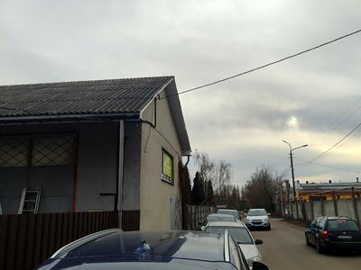 коммерческая по адресу Любечская ул., 56