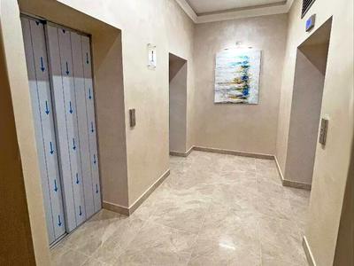 квартира за адресою Генуезська, 1Е