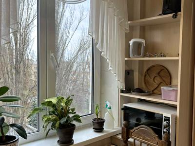 квартира за адресою Олени Теліги вул., 43