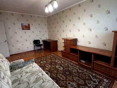 квартира по адресу Тракторостроителей, 126