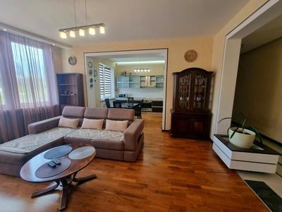 квартира за адресою Професора Підвисоцького вул., 6-В