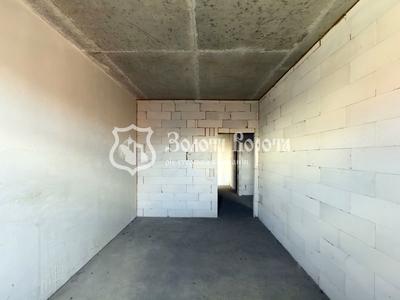 квартира за адресою Покровська вул., 24