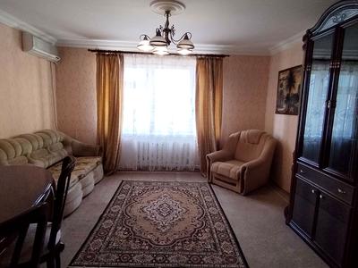 квартира за адресою Фонтанська дорога вул., 31а