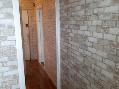 квартира по адресу Сентябрьская ул., 5