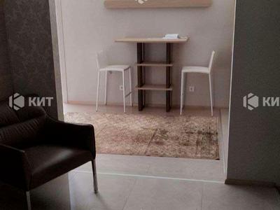 квартира за адресою Чернишевська вул., 50
