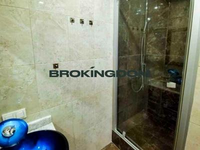 квартира за адресою Регенераторна вул., 4