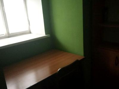 коммерческая по адресу Михаила Грушевского ул., 28/2