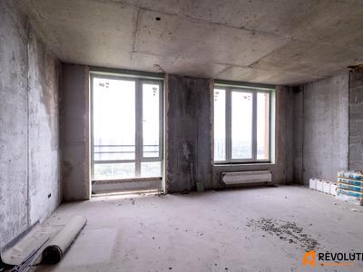 квартира за адресою Дніпровська набережна вул., 16-Г