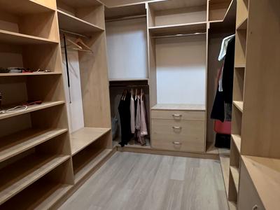квартира за адресою Французький бульв., 22/1