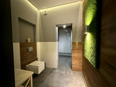 квартира за адресою Богдана Хмелницького, 220
