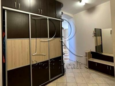 будинок за адресою Тиха вулиця