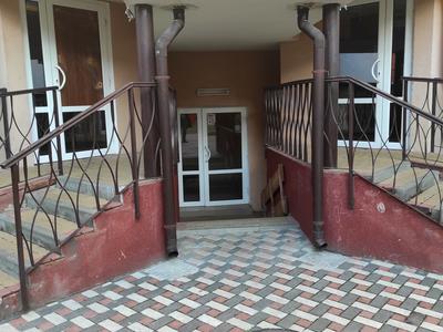 квартира за адресою Бориса Гмирі вул., 8