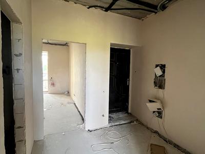 квартира по адресу Центральна ул., 38-Б