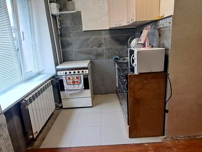 квартира за адресою Бучанське шосе, 9