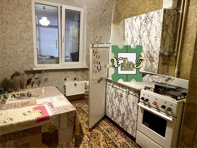 квартира по адресу Сергея Грицевца ул., 16