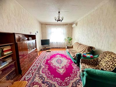 квартира по адресу Богдана Хмельницкого просп. (Героев Сталинграда), 109