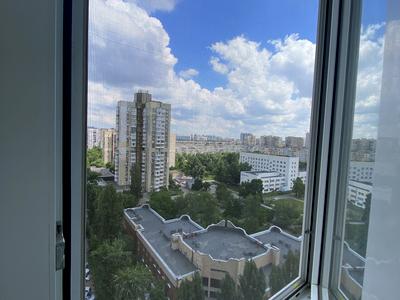 квартира за адресою Андрія Аболмасова вул. (Панельна), 7