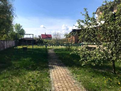 дом по адресу Садова 1, 2