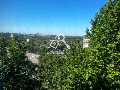 квартира за адресою Мікрорайон Ювілейний, 5