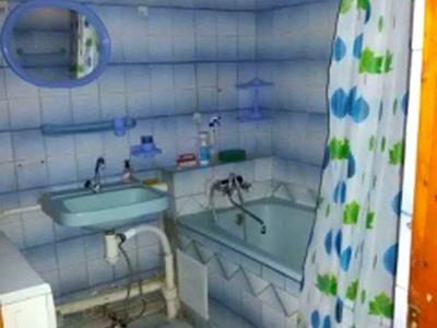 будинок за адресою Відродження вул., 17