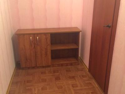 квартира за адресою Здолбунівська вул., 13