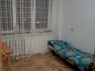 квартира за адресою Наукова вул., 64