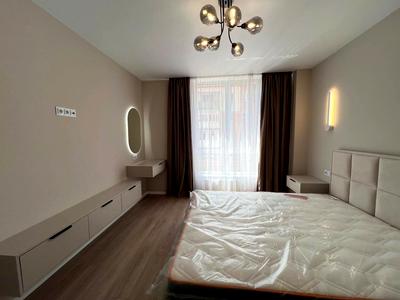 квартира за адресою Слави Стецько вул., 4а
