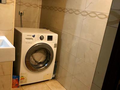 квартира за адресою Дача Ковалевського вул., 101А