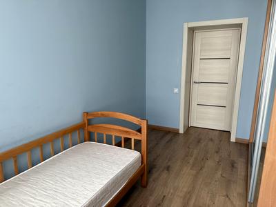 квартира за адресою Олекси Тихого пров., 4 к1