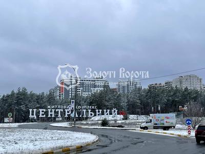 квартира по адресу Университетская ул., 1-Т/2