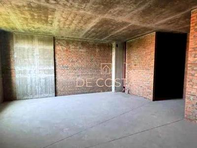 квартира по адресу Берестейский просп. (Победы), 42а