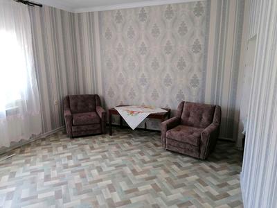 дом по адресу Одесса, Агрономическая ул., 60