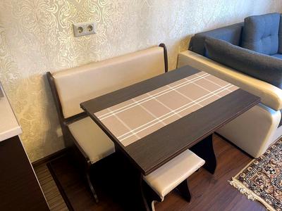 квартира за адресою Платанова вул., 82