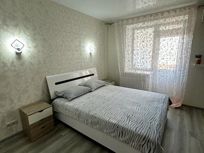 квартира за адресою Олени Теліги вул. (Лермонтова), 2-Н