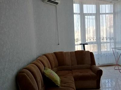 квартира за адресою Фонтанська дорога вул., 49/1