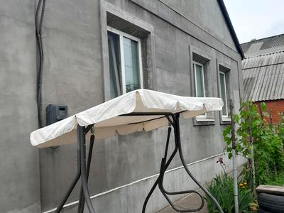 дом по адресу Подгородное, Антона Вусика
